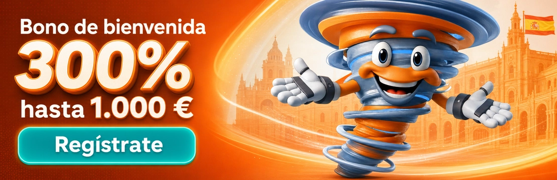 Spininio Casino